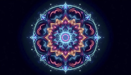 Similar image 22523883