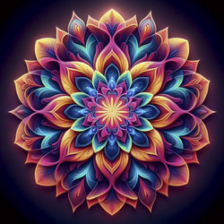 Similar image 22523973