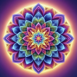 Similar image 22524063