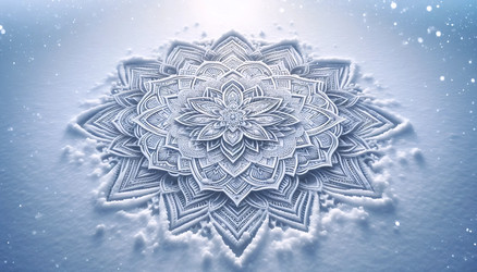 Similar image 22524243