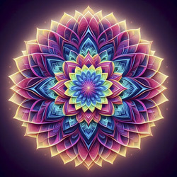 Similar image 22524334