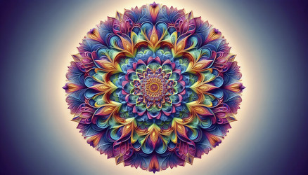 Similar image 22524438