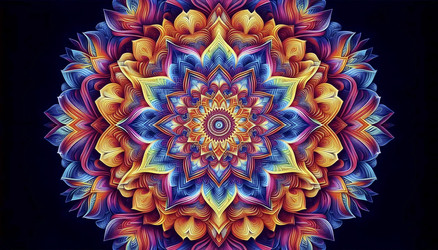 Similar image 22524528