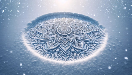 Similar image 22524618