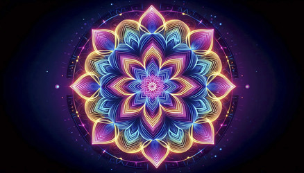 Similar image 22524708