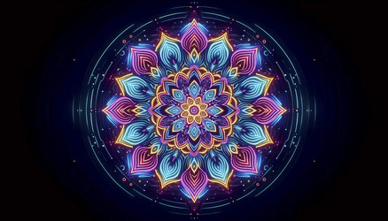 Similar image 22524812