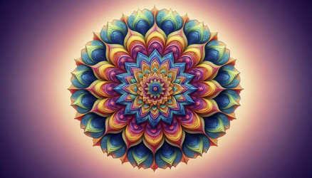 Similar image 22524903