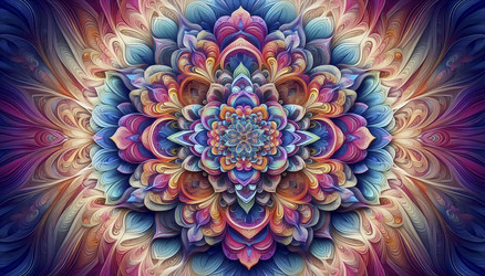 Similar image 22524993