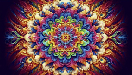 Similar image 22525096