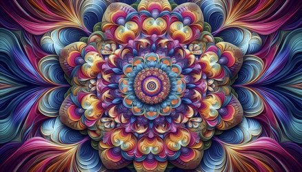 Similar image 22525188