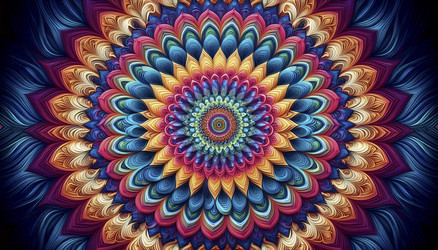 Similar image 22525278