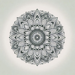 Similar image 22525368