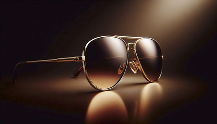 Similar image 22525444