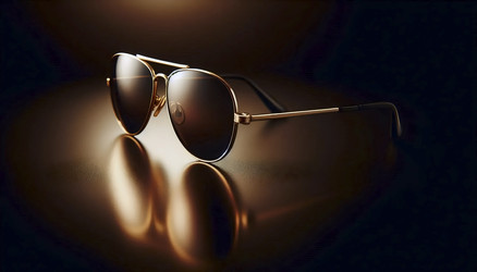 Similar image 22525562