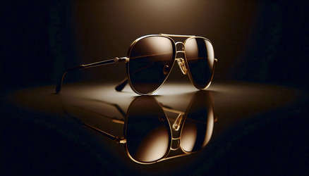 Similar image 22525652