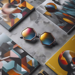 Similar image 22525756