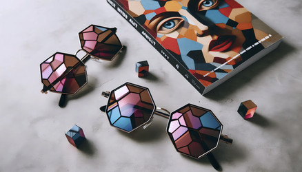 Similar image 22525847