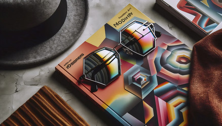 Similar image 22526042