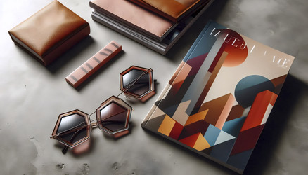 Similar image 22526235