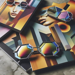 Similar image 22526327