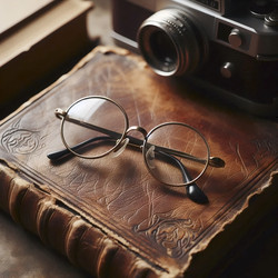 Similar image 22526432