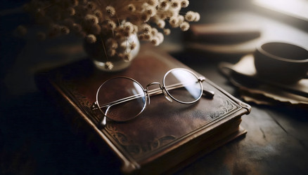 Similar image 22526522