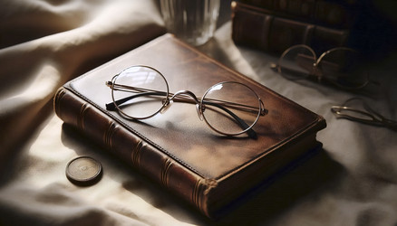 Similar image 22526717