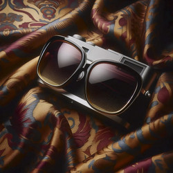 Similar image 22526822