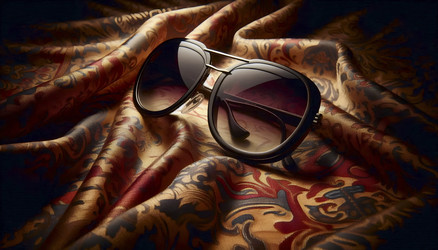 Similar image 22526912