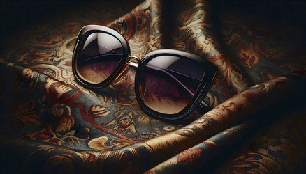 Similar image 22527003