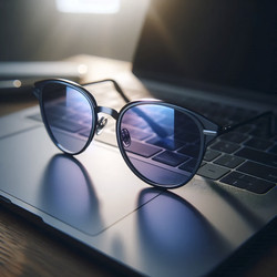 Similar image 22527107