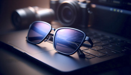 Similar image 22527197