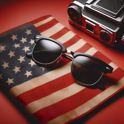 Similar image 22527302