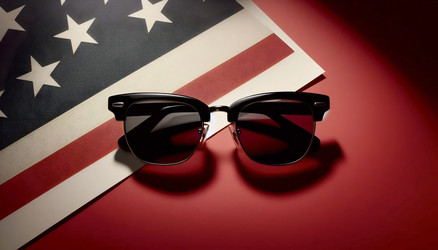 Similar image 22527393