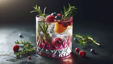 Similar image 22547989