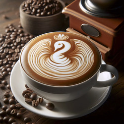 Similar image 22548125