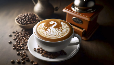 Similar image 22549417