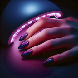 Similar image 22549821