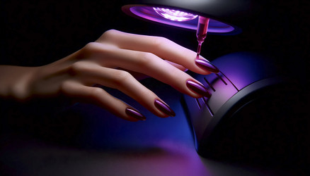 Similar image 22549970