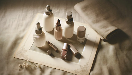 Similar image 22550121