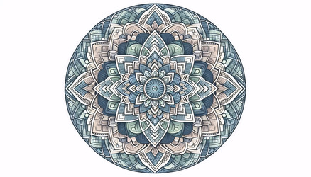 Similar image 22550259