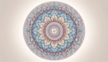 Similar image 22550648