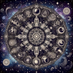 Similar image 22550796