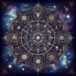 Similar image 22550946