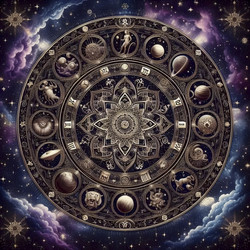 Similar image 22551167