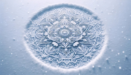 Similar image 22551661