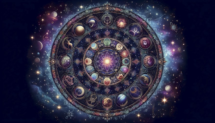 Similar image 22551810