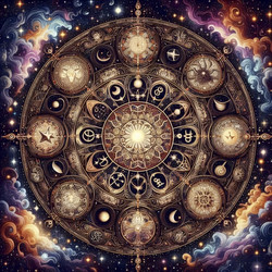 Similar image 22551973