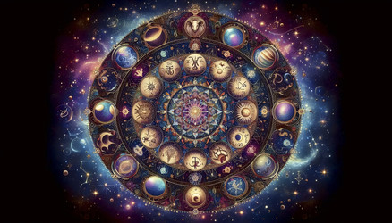 Similar image 22552112