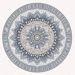 Similar image 22552272